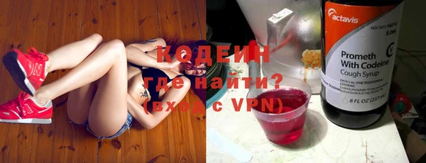 тгк Ельня