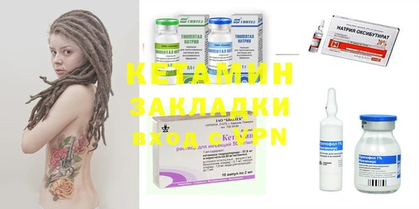 тгк Ельня