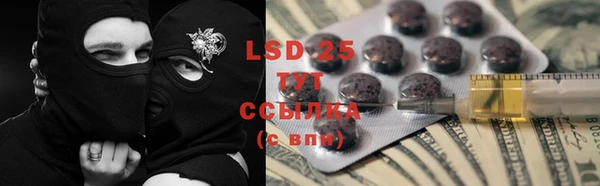 тгк Ельня