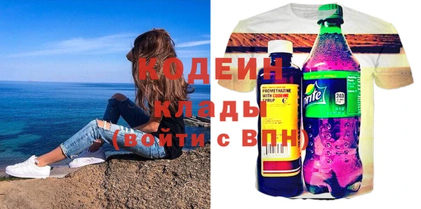 тгк Ельня