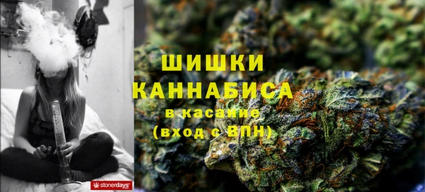 героин Тында