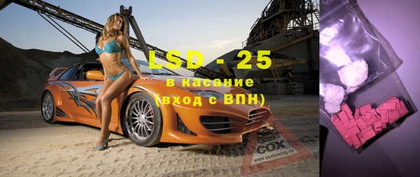 тгк Ельня