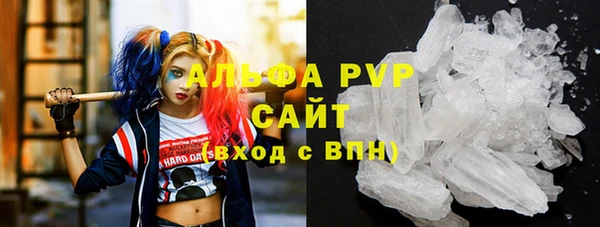 spice Елабуга